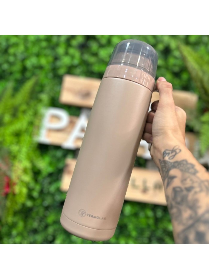 Termolar R-evolution 1L - ARENA