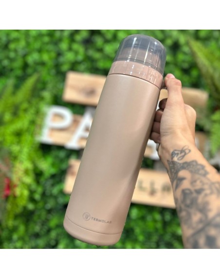 Termolar R-evolution 1L - ARENA