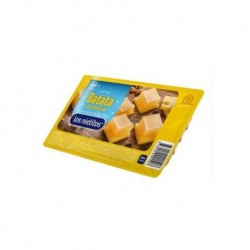 Dulce Los Nietitos BATATA 400 gr.