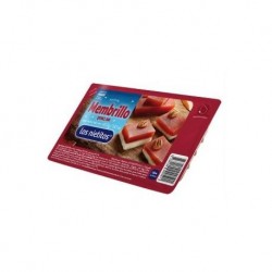 Dulce Los Nietitos MEMBRILLO 400 gr.
