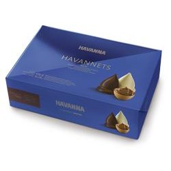 HAVANNETS MIXTO x 12 unid.