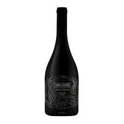 Viña Eden Tannat CEMENTO 750 cc - 14,8%vol