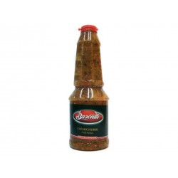 Barcati aderezo CHIMICHURRI 440 g