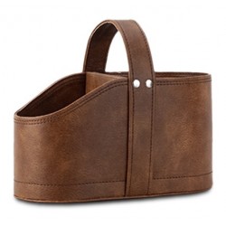 P.T. Lincoln's PEGASO c/div. y asa HABANO