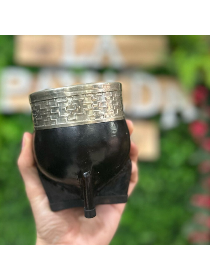 Mate CERAMICA c/v IMPERIAL