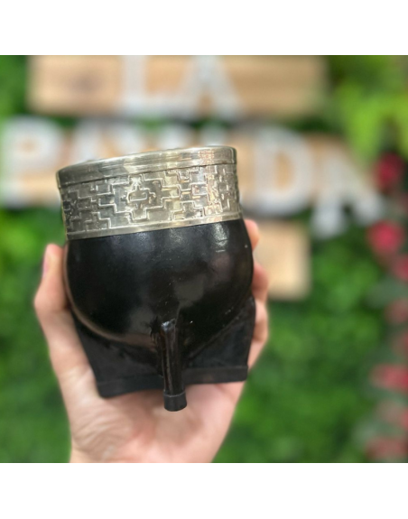 Mate CERAMICA c/v IMPERIAL