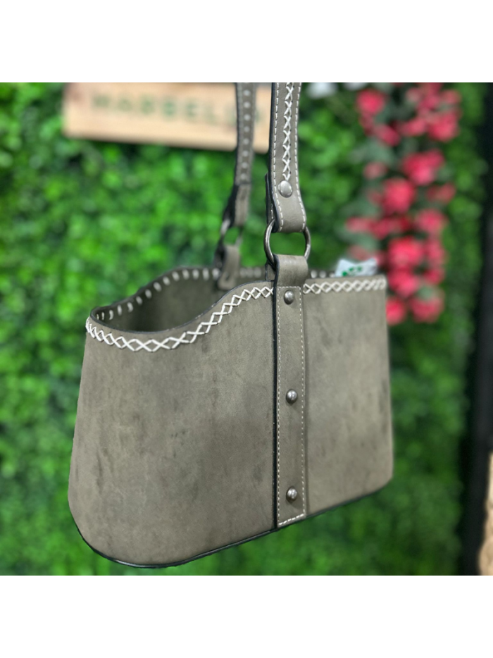 P.T. Lincoln's BENIN c/asa MUSGO