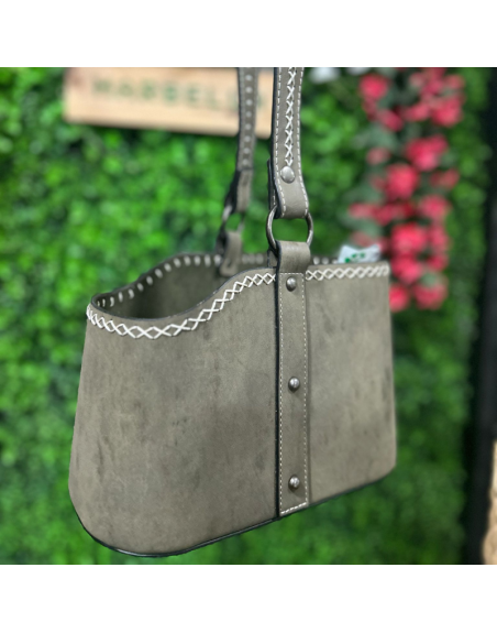 P.T. Lincoln's BENIN c/asa MUSGO