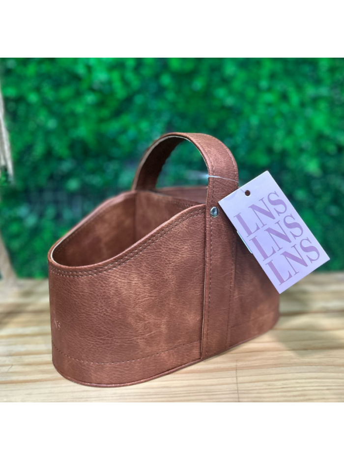 P.T. Lincoln's PEGASO c/div. y asa HABANO