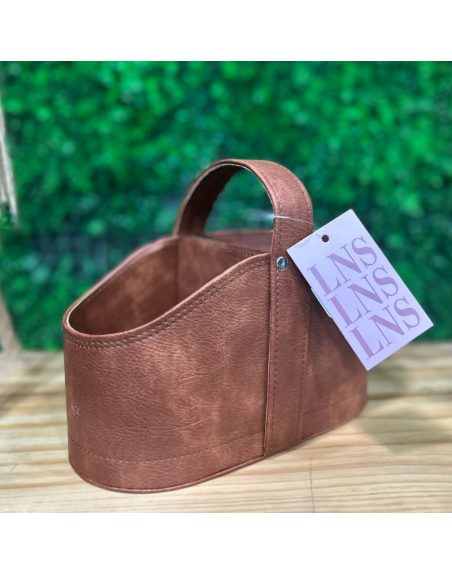 P.T. Lincoln's PEGASO c/div. y asa HABANO