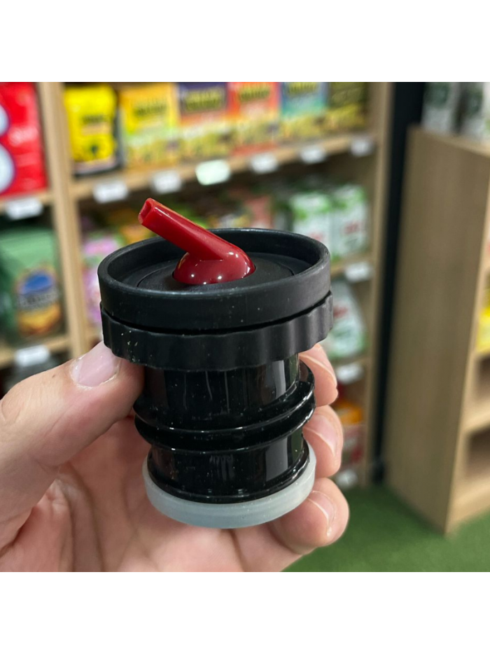 TAPON termo EL PAISITO mod.st 1L