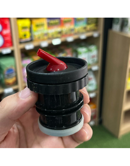 TAPON termo EL PAISITO mod.st 1L