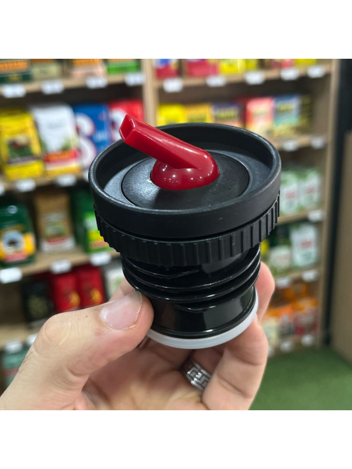 TAPON termo compatible Stanley 1.2L