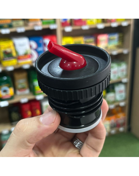 TAPON termo compatible Stanley 1.2L